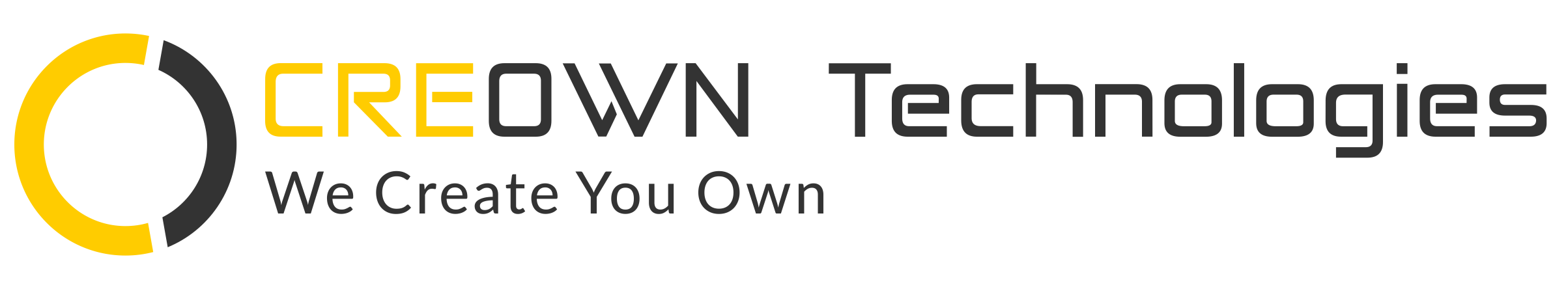 Creowntech