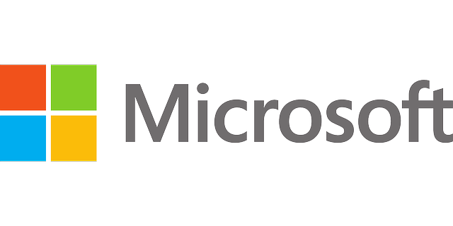 Microsoft net MVC