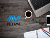 Microsoft .NET MVC Framework