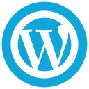 Wordpress Development