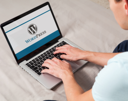 wordpress-development-creowntech