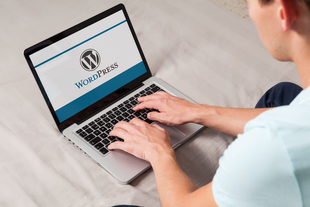 wordpress-development-creowntech