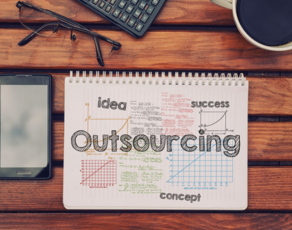 What Are The Benefits Your Company Receive Due To Offshore Outsourcing