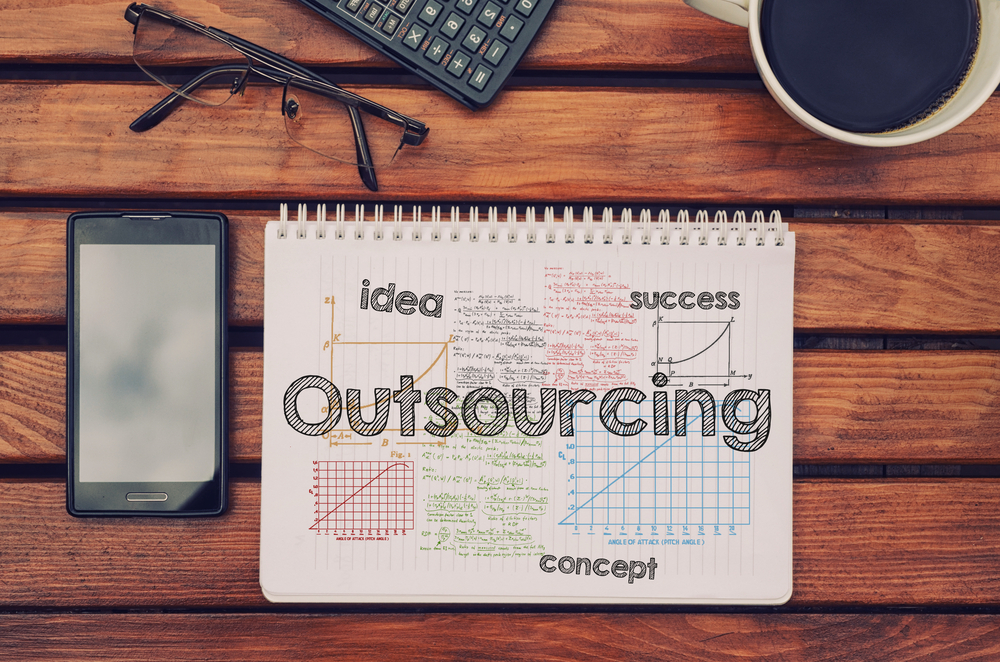 What Are The Benefits Your Company Receive Due To Offshore Outsourcing