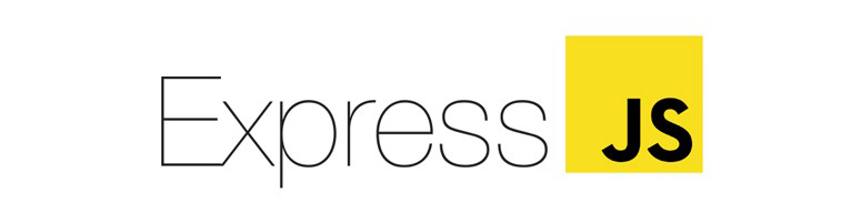 express js