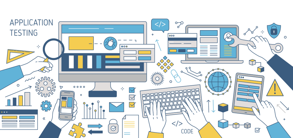 Ways to Test Mobile Applications Effectively