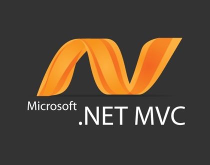 Ways to Choose the Right Microsoft .Net MVC Development Company