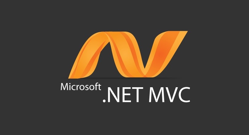 Ways to Choose the Right Microsoft .Net MVC Development Company