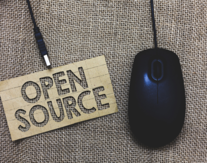 Open Source Website Development Advantages and Drawbacks