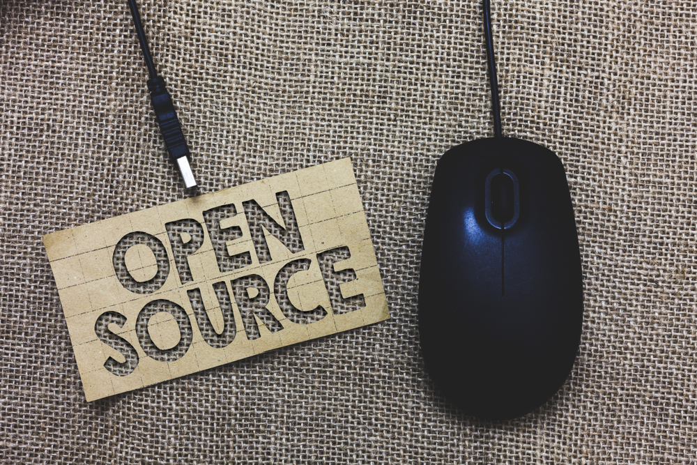 Open Source Website Development Advantages and Drawbacks